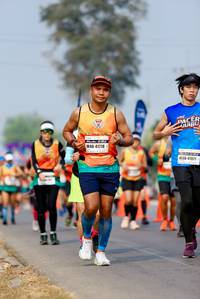 BIB: 41778, 41971
                            <button type="button" onclick="openModal(9122924)" class="btn btn-primary btn-sm float-right btn-popup" data-toggle="modal" data-target=".modal-high-quality">
                        <i class="fas fa-shopping-cart"></i> Add to Cart
                    </button>
                                            <button type="button" onclick="isThisMe(9122924, true)" class="btn btn-success btn-sm float-right btn-popup btn-isme hidden" data-toggle="tooltip" data-placement="bottom" title="นี่คือรูปของคุณใช่ไหม คลิกที่นี่เพื่อเอาเข้าอัลบั้ม">
                        <i class="fas fa-plus"></i> Add to album
                    </button>
                    <button type="button" onclick="isThisMe(9122924, false)" class="btn btn-warning btn-sm float-right btn-popup btn-isnotme hidden">
                        <i class="fas fa-ban"></i> Remove from album
                    </button>