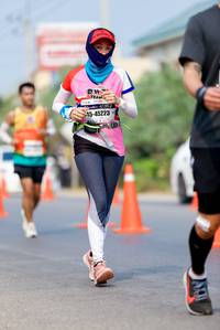 BIB: 45223
                            <button type="button" onclick="openModal(9191979)" class="btn btn-primary btn-sm float-right btn-popup" data-toggle="modal" data-target=".modal-high-quality">
                        <i class="fas fa-shopping-cart"></i> Add to Cart
                    </button>
                                            <button type="button" onclick="isThisMe(9191979, true)" class="btn btn-success btn-sm float-right btn-popup btn-isme hidden" data-toggle="tooltip" data-placement="bottom" title="นี่คือรูปของคุณใช่ไหม คลิกที่นี่เพื่อเอาเข้าอัลบั้ม">
                        <i class="fas fa-plus"></i> Add to album
                    </button>
                    <button type="button" onclick="isThisMe(9191979, false)" class="btn btn-warning btn-sm float-right btn-popup btn-isnotme hidden">
                        <i class="fas fa-ban"></i> Remove from album
                    </button>