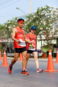 BIB: 48284, 48009
                            <button type="button" onclick="openModal(9189275)" class="btn btn-primary btn-sm float-right btn-popup" data-toggle="modal" data-target=".modal-high-quality">
                        <i class="fas fa-shopping-cart"></i> Add to Cart
                    </button>
                                            <button type="button" onclick="isThisMe(9189275, true)" class="btn btn-success btn-sm float-right btn-popup btn-isme hidden" data-toggle="tooltip" data-placement="bottom" title="นี่คือรูปของคุณใช่ไหม คลิกที่นี่เพื่อเอาเข้าอัลบั้ม">
                        <i class="fas fa-plus"></i> Add to album
                    </button>
                    <button type="button" onclick="isThisMe(9189275, false)" class="btn btn-warning btn-sm float-right btn-popup btn-isnotme hidden">
                        <i class="fas fa-ban"></i> Remove from album
                    </button>