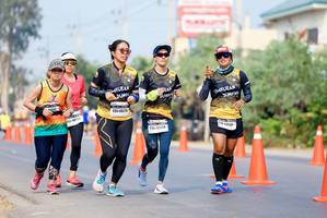 BIB: 5912, 4825, 487, 40038
                            <button type="button" onclick="openModal(9170625)" class="btn btn-primary btn-sm float-right btn-popup" data-toggle="modal" data-target=".modal-high-quality">
                        <i class="fas fa-shopping-cart"></i> Add to Cart
                    </button>
                                            <button type="button" onclick="isThisMe(9170625, true)" class="btn btn-success btn-sm float-right btn-popup btn-isme hidden" data-toggle="tooltip" data-placement="bottom" title="นี่คือรูปของคุณใช่ไหม คลิกที่นี่เพื่อเอาเข้าอัลบั้ม">
                        <i class="fas fa-plus"></i> Add to album
                    </button>
                    <button type="button" onclick="isThisMe(9170625, false)" class="btn btn-warning btn-sm float-right btn-popup btn-isnotme hidden">
                        <i class="fas fa-ban"></i> Remove from album
                    </button>