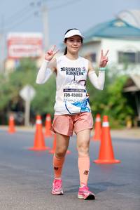 BIB: 45003
                            <button type="button" onclick="openModal(9174790)" class="btn btn-primary btn-sm float-right btn-popup" data-toggle="modal" data-target=".modal-high-quality">
                        <i class="fas fa-shopping-cart"></i> Add to Cart
                    </button>
                                            <button type="button" onclick="isThisMe(9174790, true)" class="btn btn-success btn-sm float-right btn-popup btn-isme hidden" data-toggle="tooltip" data-placement="bottom" title="นี่คือรูปของคุณใช่ไหม คลิกที่นี่เพื่อเอาเข้าอัลบั้ม">
                        <i class="fas fa-plus"></i> Add to album
                    </button>
                    <button type="button" onclick="isThisMe(9174790, false)" class="btn btn-warning btn-sm float-right btn-popup btn-isnotme hidden">
                        <i class="fas fa-ban"></i> Remove from album
                    </button>