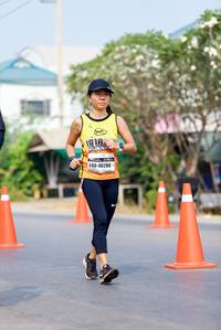 BIB: 40288
                            <button type="button" onclick="openModal(9202673)" class="btn btn-primary btn-sm float-right btn-popup" data-toggle="modal" data-target=".modal-high-quality">
                        <i class="fas fa-shopping-cart"></i> Add to Cart
                    </button>
                                            <button type="button" onclick="isThisMe(9202673, true)" class="btn btn-success btn-sm float-right btn-popup btn-isme hidden" data-toggle="tooltip" data-placement="bottom" title="นี่คือรูปของคุณใช่ไหม คลิกที่นี่เพื่อเอาเข้าอัลบั้ม">
                        <i class="fas fa-plus"></i> Add to album
                    </button>
                    <button type="button" onclick="isThisMe(9202673, false)" class="btn btn-warning btn-sm float-right btn-popup btn-isnotme hidden">
                        <i class="fas fa-ban"></i> Remove from album
                    </button>