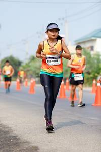 BIB: 40174
                            <button type="button" onclick="openModal(9179950)" class="btn btn-primary btn-sm float-right btn-popup" data-toggle="modal" data-target=".modal-high-quality">
                        <i class="fas fa-shopping-cart"></i> Add to Cart
                    </button>
                                            <button type="button" onclick="isThisMe(9179950, true)" class="btn btn-success btn-sm float-right btn-popup btn-isme hidden" data-toggle="tooltip" data-placement="bottom" title="นี่คือรูปของคุณใช่ไหม คลิกที่นี่เพื่อเอาเข้าอัลบั้ม">
                        <i class="fas fa-plus"></i> Add to album
                    </button>
                    <button type="button" onclick="isThisMe(9179950, false)" class="btn btn-warning btn-sm float-right btn-popup btn-isnotme hidden">
                        <i class="fas fa-ban"></i> Remove from album
                    </button>