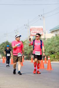 BIB: 06720
                            <button type="button" onclick="openModal(9205797)" class="btn btn-primary btn-sm float-right btn-popup" data-toggle="modal" data-target=".modal-high-quality">
                        <i class="fas fa-shopping-cart"></i> Add to Cart
                    </button>
                                            <button type="button" onclick="isThisMe(9205797, true)" class="btn btn-success btn-sm float-right btn-popup btn-isme hidden" data-toggle="tooltip" data-placement="bottom" title="นี่คือรูปของคุณใช่ไหม คลิกที่นี่เพื่อเอาเข้าอัลบั้ม">
                        <i class="fas fa-plus"></i> Add to album
                    </button>
                    <button type="button" onclick="isThisMe(9205797, false)" class="btn btn-warning btn-sm float-right btn-popup btn-isnotme hidden">
                        <i class="fas fa-ban"></i> Remove from album
                    </button>