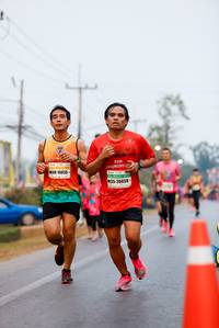 BIB: 16035, 26039
                            <button type="button" onclick="openModal(9244236)" class="btn btn-primary btn-sm float-right btn-popup" data-toggle="modal" data-target=".modal-high-quality">
                        <i class="fas fa-shopping-cart"></i> Add to Cart
                    </button>
                                            <button type="button" onclick="isThisMe(9244236, true)" class="btn btn-success btn-sm float-right btn-popup btn-isme hidden" data-toggle="tooltip" data-placement="bottom" title="นี่คือรูปของคุณใช่ไหม คลิกที่นี่เพื่อเอาเข้าอัลบั้ม">
                        <i class="fas fa-plus"></i> Add to album
                    </button>
                    <button type="button" onclick="isThisMe(9244236, false)" class="btn btn-warning btn-sm float-right btn-popup btn-isnotme hidden">
                        <i class="fas fa-ban"></i> Remove from album
                    </button>