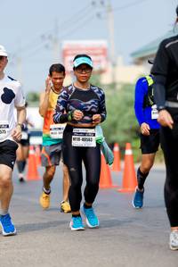 BIB: 575, 40563
                            <button type="button" onclick="openModal(9191224)" class="btn btn-primary btn-sm float-right btn-popup" data-toggle="modal" data-target=".modal-high-quality">
                        <i class="fas fa-shopping-cart"></i> Add to Cart
                    </button>
                                            <button type="button" onclick="isThisMe(9191224, true)" class="btn btn-success btn-sm float-right btn-popup btn-isme hidden" data-toggle="tooltip" data-placement="bottom" title="นี่คือรูปของคุณใช่ไหม คลิกที่นี่เพื่อเอาเข้าอัลบั้ม">
                        <i class="fas fa-plus"></i> Add to album
                    </button>
                    <button type="button" onclick="isThisMe(9191224, false)" class="btn btn-warning btn-sm float-right btn-popup btn-isnotme hidden">
                        <i class="fas fa-ban"></i> Remove from album
                    </button>