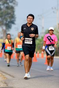 BIB: 47134
                            <button type="button" onclick="openModal(9178740)" class="btn btn-primary btn-sm float-right btn-popup" data-toggle="modal" data-target=".modal-high-quality">
                        <i class="fas fa-shopping-cart"></i> Add to Cart
                    </button>
                                            <button type="button" onclick="isThisMe(9178740, true)" class="btn btn-success btn-sm float-right btn-popup btn-isme hidden" data-toggle="tooltip" data-placement="bottom" title="นี่คือรูปของคุณใช่ไหม คลิกที่นี่เพื่อเอาเข้าอัลบั้ม">
                        <i class="fas fa-plus"></i> Add to album
                    </button>
                    <button type="button" onclick="isThisMe(9178740, false)" class="btn btn-warning btn-sm float-right btn-popup btn-isnotme hidden">
                        <i class="fas fa-ban"></i> Remove from album
                    </button>