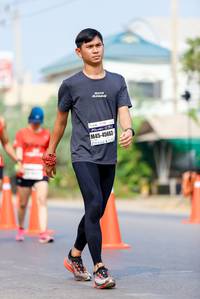 BIB: 45663
                            <button type="button" onclick="openModal(9189087)" class="btn btn-primary btn-sm float-right btn-popup" data-toggle="modal" data-target=".modal-high-quality">
                        <i class="fas fa-shopping-cart"></i> Add to Cart
                    </button>
                                            <button type="button" onclick="isThisMe(9189087, true)" class="btn btn-success btn-sm float-right btn-popup btn-isme hidden" data-toggle="tooltip" data-placement="bottom" title="นี่คือรูปของคุณใช่ไหม คลิกที่นี่เพื่อเอาเข้าอัลบั้ม">
                        <i class="fas fa-plus"></i> Add to album
                    </button>
                    <button type="button" onclick="isThisMe(9189087, false)" class="btn btn-warning btn-sm float-right btn-popup btn-isnotme hidden">
                        <i class="fas fa-ban"></i> Remove from album
                    </button>