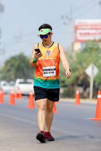 BIB: 47148
                            <button type="button" onclick="openModal(9212651)" class="btn btn-primary btn-sm float-right btn-popup" data-toggle="modal" data-target=".modal-high-quality">
                        <i class="fas fa-shopping-cart"></i> Add to Cart
                    </button>
                                            <button type="button" onclick="isThisMe(9212651, true)" class="btn btn-success btn-sm float-right btn-popup btn-isme hidden" data-toggle="tooltip" data-placement="bottom" title="นี่คือรูปของคุณใช่ไหม คลิกที่นี่เพื่อเอาเข้าอัลบั้ม">
                        <i class="fas fa-plus"></i> Add to album
                    </button>
                    <button type="button" onclick="isThisMe(9212651, false)" class="btn btn-warning btn-sm float-right btn-popup btn-isnotme hidden">
                        <i class="fas fa-ban"></i> Remove from album
                    </button>