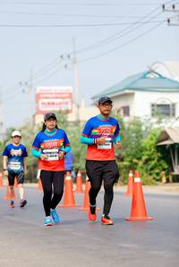 BIB: 040048
                            <button type="button" onclick="openModal(9199464)" class="btn btn-primary btn-sm float-right btn-popup" data-toggle="modal" data-target=".modal-high-quality">
                        <i class="fas fa-shopping-cart"></i> Add to Cart
                    </button>
                                            <button type="button" onclick="isThisMe(9199464, true)" class="btn btn-success btn-sm float-right btn-popup btn-isme hidden" data-toggle="tooltip" data-placement="bottom" title="นี่คือรูปของคุณใช่ไหม คลิกที่นี่เพื่อเอาเข้าอัลบั้ม">
                        <i class="fas fa-plus"></i> Add to album
                    </button>
                    <button type="button" onclick="isThisMe(9199464, false)" class="btn btn-warning btn-sm float-right btn-popup btn-isnotme hidden">
                        <i class="fas fa-ban"></i> Remove from album
                    </button>