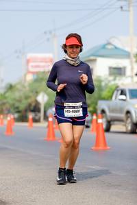 BIB: 40691
                            <button type="button" onclick="openModal(9175847)" class="btn btn-primary btn-sm float-right btn-popup" data-toggle="modal" data-target=".modal-high-quality">
                        <i class="fas fa-shopping-cart"></i> Add to Cart
                    </button>
                                            <button type="button" onclick="isThisMe(9175847, true)" class="btn btn-success btn-sm float-right btn-popup btn-isme hidden" data-toggle="tooltip" data-placement="bottom" title="นี่คือรูปของคุณใช่ไหม คลิกที่นี่เพื่อเอาเข้าอัลบั้ม">
                        <i class="fas fa-plus"></i> Add to album
                    </button>
                    <button type="button" onclick="isThisMe(9175847, false)" class="btn btn-warning btn-sm float-right btn-popup btn-isnotme hidden">
                        <i class="fas fa-ban"></i> Remove from album
                    </button>