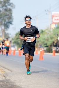 BIB: 
                            <button type="button" onclick="openModal(9168826)" class="btn btn-primary btn-sm float-right btn-popup" data-toggle="modal" data-target=".modal-high-quality">
                        <i class="fas fa-shopping-cart"></i> Add to Cart
                    </button>
                                            <button type="button" onclick="isThisMe(9168826, true)" class="btn btn-success btn-sm float-right btn-popup btn-isme hidden" data-toggle="tooltip" data-placement="bottom" title="นี่คือรูปของคุณใช่ไหม คลิกที่นี่เพื่อเอาเข้าอัลบั้ม">
                        <i class="fas fa-plus"></i> Add to album
                    </button>
                    <button type="button" onclick="isThisMe(9168826, false)" class="btn btn-warning btn-sm float-right btn-popup btn-isnotme hidden">
                        <i class="fas fa-ban"></i> Remove from album
                    </button>