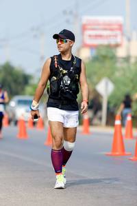 BIB: 
                            <button type="button" onclick="openModal(9206366)" class="btn btn-primary btn-sm float-right btn-popup" data-toggle="modal" data-target=".modal-high-quality">
                        <i class="fas fa-shopping-cart"></i> Add to Cart
                    </button>
                                            <button type="button" onclick="isThisMe(9206366, true)" class="btn btn-success btn-sm float-right btn-popup btn-isme hidden" data-toggle="tooltip" data-placement="bottom" title="นี่คือรูปของคุณใช่ไหม คลิกที่นี่เพื่อเอาเข้าอัลบั้ม">
                        <i class="fas fa-plus"></i> Add to album
                    </button>
                    <button type="button" onclick="isThisMe(9206366, false)" class="btn btn-warning btn-sm float-right btn-popup btn-isnotme hidden">
                        <i class="fas fa-ban"></i> Remove from album
                    </button>