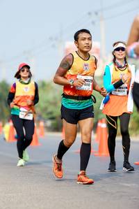 BIB: 41112, 040326
                            <button type="button" onclick="openModal(9156033)" class="btn btn-primary btn-sm float-right btn-popup" data-toggle="modal" data-target=".modal-high-quality">
                        <i class="fas fa-shopping-cart"></i> Add to Cart
                    </button>
                                            <button type="button" onclick="isThisMe(9156033, true)" class="btn btn-success btn-sm float-right btn-popup btn-isme hidden" data-toggle="tooltip" data-placement="bottom" title="นี่คือรูปของคุณใช่ไหม คลิกที่นี่เพื่อเอาเข้าอัลบั้ม">
                        <i class="fas fa-plus"></i> Add to album
                    </button>
                    <button type="button" onclick="isThisMe(9156033, false)" class="btn btn-warning btn-sm float-right btn-popup btn-isnotme hidden">
                        <i class="fas fa-ban"></i> Remove from album
                    </button>