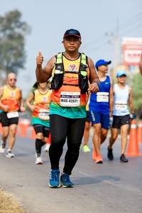BIB: 42621
                            <button type="button" onclick="openModal(9148794)" class="btn btn-primary btn-sm float-right btn-popup" data-toggle="modal" data-target=".modal-high-quality">
                        <i class="fas fa-shopping-cart"></i> Add to Cart
                    </button>
                                            <button type="button" onclick="isThisMe(9148794, true)" class="btn btn-success btn-sm float-right btn-popup btn-isme hidden" data-toggle="tooltip" data-placement="bottom" title="นี่คือรูปของคุณใช่ไหม คลิกที่นี่เพื่อเอาเข้าอัลบั้ม">
                        <i class="fas fa-plus"></i> Add to album
                    </button>
                    <button type="button" onclick="isThisMe(9148794, false)" class="btn btn-warning btn-sm float-right btn-popup btn-isnotme hidden">
                        <i class="fas fa-ban"></i> Remove from album
                    </button>