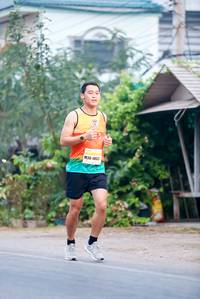 BIB: 1063
                            <button type="button" onclick="openModal(9232301)" class="btn btn-primary btn-sm float-right btn-popup" data-toggle="modal" data-target=".modal-high-quality">
                        <i class="fas fa-shopping-cart"></i> Add to Cart
                    </button>
                                            <button type="button" onclick="isThisMe(9232301, true)" class="btn btn-success btn-sm float-right btn-popup btn-isme hidden" data-toggle="tooltip" data-placement="bottom" title="นี่คือรูปของคุณใช่ไหม คลิกที่นี่เพื่อเอาเข้าอัลบั้ม">
                        <i class="fas fa-plus"></i> Add to album
                    </button>
                    <button type="button" onclick="isThisMe(9232301, false)" class="btn btn-warning btn-sm float-right btn-popup btn-isnotme hidden">
                        <i class="fas fa-ban"></i> Remove from album
                    </button>