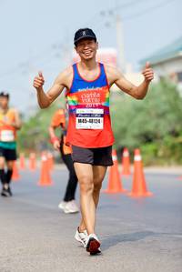 BIB: 2019, 48124
                            <button type="button" onclick="openModal(9178628)" class="btn btn-primary btn-sm float-right btn-popup" data-toggle="modal" data-target=".modal-high-quality">
                        <i class="fas fa-shopping-cart"></i> Add to Cart
                    </button>
                                            <button type="button" onclick="isThisMe(9178628, true)" class="btn btn-success btn-sm float-right btn-popup btn-isme hidden" data-toggle="tooltip" data-placement="bottom" title="นี่คือรูปของคุณใช่ไหม คลิกที่นี่เพื่อเอาเข้าอัลบั้ม">
                        <i class="fas fa-plus"></i> Add to album
                    </button>
                    <button type="button" onclick="isThisMe(9178628, false)" class="btn btn-warning btn-sm float-right btn-popup btn-isnotme hidden">
                        <i class="fas fa-ban"></i> Remove from album
                    </button>