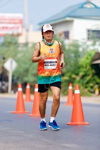 BIB: 46952
                            <button type="button" onclick="openModal(9181575)" class="btn btn-primary btn-sm float-right btn-popup" data-toggle="modal" data-target=".modal-high-quality">
                        <i class="fas fa-shopping-cart"></i> Add to Cart
                    </button>
                                            <button type="button" onclick="isThisMe(9181575, true)" class="btn btn-success btn-sm float-right btn-popup btn-isme hidden" data-toggle="tooltip" data-placement="bottom" title="นี่คือรูปของคุณใช่ไหม คลิกที่นี่เพื่อเอาเข้าอัลบั้ม">
                        <i class="fas fa-plus"></i> Add to album
                    </button>
                    <button type="button" onclick="isThisMe(9181575, false)" class="btn btn-warning btn-sm float-right btn-popup btn-isnotme hidden">
                        <i class="fas fa-ban"></i> Remove from album
                    </button>