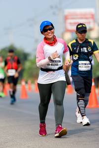 BIB: 45265, 4097
                            <button type="button" onclick="openModal(9182206)" class="btn btn-primary btn-sm float-right btn-popup" data-toggle="modal" data-target=".modal-high-quality">
                        <i class="fas fa-shopping-cart"></i> Add to Cart
                    </button>
                                            <button type="button" onclick="isThisMe(9182206, true)" class="btn btn-success btn-sm float-right btn-popup btn-isme hidden" data-toggle="tooltip" data-placement="bottom" title="นี่คือรูปของคุณใช่ไหม คลิกที่นี่เพื่อเอาเข้าอัลบั้ม">
                        <i class="fas fa-plus"></i> Add to album
                    </button>
                    <button type="button" onclick="isThisMe(9182206, false)" class="btn btn-warning btn-sm float-right btn-popup btn-isnotme hidden">
                        <i class="fas fa-ban"></i> Remove from album
                    </button>