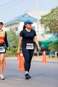 BIB: 45704, 45566
                            <button type="button" onclick="openModal(9205953)" class="btn btn-primary btn-sm float-right btn-popup" data-toggle="modal" data-target=".modal-high-quality">
                        <i class="fas fa-shopping-cart"></i> Add to Cart
                    </button>
                                            <button type="button" onclick="isThisMe(9205953, true)" class="btn btn-success btn-sm float-right btn-popup btn-isme hidden" data-toggle="tooltip" data-placement="bottom" title="นี่คือรูปของคุณใช่ไหม คลิกที่นี่เพื่อเอาเข้าอัลบั้ม">
                        <i class="fas fa-plus"></i> Add to album
                    </button>
                    <button type="button" onclick="isThisMe(9205953, false)" class="btn btn-warning btn-sm float-right btn-popup btn-isnotme hidden">
                        <i class="fas fa-ban"></i> Remove from album
                    </button>