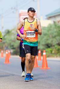 BIB: 40660
                            <button type="button" onclick="openModal(9188393)" class="btn btn-primary btn-sm float-right btn-popup" data-toggle="modal" data-target=".modal-high-quality">
                        <i class="fas fa-shopping-cart"></i> Add to Cart
                    </button>
                                            <button type="button" onclick="isThisMe(9188393, true)" class="btn btn-success btn-sm float-right btn-popup btn-isme hidden" data-toggle="tooltip" data-placement="bottom" title="นี่คือรูปของคุณใช่ไหม คลิกที่นี่เพื่อเอาเข้าอัลบั้ม">
                        <i class="fas fa-plus"></i> Add to album
                    </button>
                    <button type="button" onclick="isThisMe(9188393, false)" class="btn btn-warning btn-sm float-right btn-popup btn-isnotme hidden">
                        <i class="fas fa-ban"></i> Remove from album
                    </button>