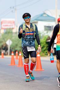 BIB: 46847
                            <button type="button" onclick="openModal(9210916)" class="btn btn-primary btn-sm float-right btn-popup" data-toggle="modal" data-target=".modal-high-quality">
                        <i class="fas fa-shopping-cart"></i> Add to Cart
                    </button>
                                            <button type="button" onclick="isThisMe(9210916, true)" class="btn btn-success btn-sm float-right btn-popup btn-isme hidden" data-toggle="tooltip" data-placement="bottom" title="นี่คือรูปของคุณใช่ไหม คลิกที่นี่เพื่อเอาเข้าอัลบั้ม">
                        <i class="fas fa-plus"></i> Add to album
                    </button>
                    <button type="button" onclick="isThisMe(9210916, false)" class="btn btn-warning btn-sm float-right btn-popup btn-isnotme hidden">
                        <i class="fas fa-ban"></i> Remove from album
                    </button>