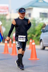 BIB: 47711
                            <button type="button" onclick="openModal(9211835)" class="btn btn-primary btn-sm float-right btn-popup" data-toggle="modal" data-target=".modal-high-quality">
                        <i class="fas fa-shopping-cart"></i> Add to Cart
                    </button>
                                            <button type="button" onclick="isThisMe(9211835, true)" class="btn btn-success btn-sm float-right btn-popup btn-isme hidden" data-toggle="tooltip" data-placement="bottom" title="นี่คือรูปของคุณใช่ไหม คลิกที่นี่เพื่อเอาเข้าอัลบั้ม">
                        <i class="fas fa-plus"></i> Add to album
                    </button>
                    <button type="button" onclick="isThisMe(9211835, false)" class="btn btn-warning btn-sm float-right btn-popup btn-isnotme hidden">
                        <i class="fas fa-ban"></i> Remove from album
                    </button>