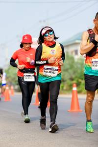 BIB: 40503, 140, 41533
                            <button type="button" onclick="openModal(9153005)" class="btn btn-primary btn-sm float-right btn-popup" data-toggle="modal" data-target=".modal-high-quality">
                        <i class="fas fa-shopping-cart"></i> Add to Cart
                    </button>
                                            <button type="button" onclick="isThisMe(9153005, true)" class="btn btn-success btn-sm float-right btn-popup btn-isme hidden" data-toggle="tooltip" data-placement="bottom" title="นี่คือรูปของคุณใช่ไหม คลิกที่นี่เพื่อเอาเข้าอัลบั้ม">
                        <i class="fas fa-plus"></i> Add to album
                    </button>
                    <button type="button" onclick="isThisMe(9153005, false)" class="btn btn-warning btn-sm float-right btn-popup btn-isnotme hidden">
                        <i class="fas fa-ban"></i> Remove from album
                    </button>