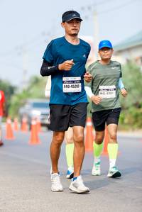 BIB: 45203, 47931
                            <button type="button" onclick="openModal(9166959)" class="btn btn-primary btn-sm float-right btn-popup" data-toggle="modal" data-target=".modal-high-quality">
                        <i class="fas fa-shopping-cart"></i> Add to Cart
                    </button>
                                            <button type="button" onclick="isThisMe(9166959, true)" class="btn btn-success btn-sm float-right btn-popup btn-isme hidden" data-toggle="tooltip" data-placement="bottom" title="นี่คือรูปของคุณใช่ไหม คลิกที่นี่เพื่อเอาเข้าอัลบั้ม">
                        <i class="fas fa-plus"></i> Add to album
                    </button>
                    <button type="button" onclick="isThisMe(9166959, false)" class="btn btn-warning btn-sm float-right btn-popup btn-isnotme hidden">
                        <i class="fas fa-ban"></i> Remove from album
                    </button>