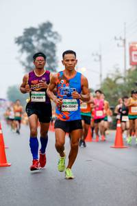 BIB: 26923, 25547
                            <button type="button" onclick="openModal(9237560)" class="btn btn-primary btn-sm float-right btn-popup" data-toggle="modal" data-target=".modal-high-quality">
                        <i class="fas fa-shopping-cart"></i> Add to Cart
                    </button>
                                            <button type="button" onclick="isThisMe(9237560, true)" class="btn btn-success btn-sm float-right btn-popup btn-isme hidden" data-toggle="tooltip" data-placement="bottom" title="นี่คือรูปของคุณใช่ไหม คลิกที่นี่เพื่อเอาเข้าอัลบั้ม">
                        <i class="fas fa-plus"></i> Add to album
                    </button>
                    <button type="button" onclick="isThisMe(9237560, false)" class="btn btn-warning btn-sm float-right btn-popup btn-isnotme hidden">
                        <i class="fas fa-ban"></i> Remove from album
                    </button>