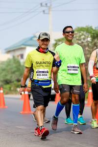 BIB: 84085, 84130
                            <button type="button" onclick="openModal(9208558)" class="btn btn-primary btn-sm float-right btn-popup" data-toggle="modal" data-target=".modal-high-quality">
                        <i class="fas fa-shopping-cart"></i> Add to Cart
                    </button>
                                            <button type="button" onclick="isThisMe(9208558, true)" class="btn btn-success btn-sm float-right btn-popup btn-isme hidden" data-toggle="tooltip" data-placement="bottom" title="นี่คือรูปของคุณใช่ไหม คลิกที่นี่เพื่อเอาเข้าอัลบั้ม">
                        <i class="fas fa-plus"></i> Add to album
                    </button>
                    <button type="button" onclick="isThisMe(9208558, false)" class="btn btn-warning btn-sm float-right btn-popup btn-isnotme hidden">
                        <i class="fas fa-ban"></i> Remove from album
                    </button>