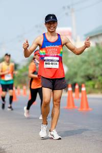 BIB: 2019, 48124
                            <button type="button" onclick="openModal(9178624)" class="btn btn-primary btn-sm float-right btn-popup" data-toggle="modal" data-target=".modal-high-quality">
                        <i class="fas fa-shopping-cart"></i> Add to Cart
                    </button>
                                            <button type="button" onclick="isThisMe(9178624, true)" class="btn btn-success btn-sm float-right btn-popup btn-isme hidden" data-toggle="tooltip" data-placement="bottom" title="นี่คือรูปของคุณใช่ไหม คลิกที่นี่เพื่อเอาเข้าอัลบั้ม">
                        <i class="fas fa-plus"></i> Add to album
                    </button>
                    <button type="button" onclick="isThisMe(9178624, false)" class="btn btn-warning btn-sm float-right btn-popup btn-isnotme hidden">
                        <i class="fas fa-ban"></i> Remove from album
                    </button>