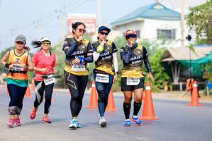 BIB: 45512, 48275, 4808, 45000
                            <button type="button" onclick="openModal(9170801)" class="btn btn-primary btn-sm float-right btn-popup" data-toggle="modal" data-target=".modal-high-quality">
                        <i class="fas fa-shopping-cart"></i> Add to Cart
                    </button>
                                            <button type="button" onclick="isThisMe(9170801, true)" class="btn btn-success btn-sm float-right btn-popup btn-isme hidden" data-toggle="tooltip" data-placement="bottom" title="นี่คือรูปของคุณใช่ไหม คลิกที่นี่เพื่อเอาเข้าอัลบั้ม">
                        <i class="fas fa-plus"></i> Add to album
                    </button>
                    <button type="button" onclick="isThisMe(9170801, false)" class="btn btn-warning btn-sm float-right btn-popup btn-isnotme hidden">
                        <i class="fas fa-ban"></i> Remove from album
                    </button>