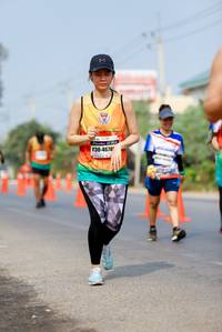 BIB: 4678
                            <button type="button" onclick="openModal(9172316)" class="btn btn-primary btn-sm float-right btn-popup" data-toggle="modal" data-target=".modal-high-quality">
                        <i class="fas fa-shopping-cart"></i> Add to Cart
                    </button>
                                            <button type="button" onclick="isThisMe(9172316, true)" class="btn btn-success btn-sm float-right btn-popup btn-isme hidden" data-toggle="tooltip" data-placement="bottom" title="นี่คือรูปของคุณใช่ไหม คลิกที่นี่เพื่อเอาเข้าอัลบั้ม">
                        <i class="fas fa-plus"></i> Add to album
                    </button>
                    <button type="button" onclick="isThisMe(9172316, false)" class="btn btn-warning btn-sm float-right btn-popup btn-isnotme hidden">
                        <i class="fas fa-ban"></i> Remove from album
                    </button>