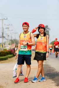 BIB: 21550
                            <button type="button" onclick="openModal(9183040)" class="btn btn-primary btn-sm float-right btn-popup" data-toggle="modal" data-target=".modal-high-quality">
                        <i class="fas fa-shopping-cart"></i> Add to Cart
                    </button>
                                            <button type="button" onclick="isThisMe(9183040, true)" class="btn btn-success btn-sm float-right btn-popup btn-isme hidden" data-toggle="tooltip" data-placement="bottom" title="นี่คือรูปของคุณใช่ไหม คลิกที่นี่เพื่อเอาเข้าอัลบั้ม">
                        <i class="fas fa-plus"></i> Add to album
                    </button>
                    <button type="button" onclick="isThisMe(9183040, false)" class="btn btn-warning btn-sm float-right btn-popup btn-isnotme hidden">
                        <i class="fas fa-ban"></i> Remove from album
                    </button>