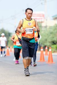 BIB: 47930
                            <button type="button" onclick="openModal(9215600)" class="btn btn-primary btn-sm float-right btn-popup" data-toggle="modal" data-target=".modal-high-quality">
                        <i class="fas fa-shopping-cart"></i> Add to Cart
                    </button>
                                            <button type="button" onclick="isThisMe(9215600, true)" class="btn btn-success btn-sm float-right btn-popup btn-isme hidden" data-toggle="tooltip" data-placement="bottom" title="นี่คือรูปของคุณใช่ไหม คลิกที่นี่เพื่อเอาเข้าอัลบั้ม">
                        <i class="fas fa-plus"></i> Add to album
                    </button>
                    <button type="button" onclick="isThisMe(9215600, false)" class="btn btn-warning btn-sm float-right btn-popup btn-isnotme hidden">
                        <i class="fas fa-ban"></i> Remove from album
                    </button>