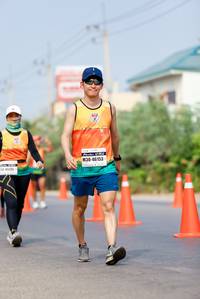 BIB: 46153
                            <button type="button" onclick="openModal(9187190)" class="btn btn-primary btn-sm float-right btn-popup" data-toggle="modal" data-target=".modal-high-quality">
                        <i class="fas fa-shopping-cart"></i> Add to Cart
                    </button>
                                            <button type="button" onclick="isThisMe(9187190, true)" class="btn btn-success btn-sm float-right btn-popup btn-isme hidden" data-toggle="tooltip" data-placement="bottom" title="นี่คือรูปของคุณใช่ไหม คลิกที่นี่เพื่อเอาเข้าอัลบั้ม">
                        <i class="fas fa-plus"></i> Add to album
                    </button>
                    <button type="button" onclick="isThisMe(9187190, false)" class="btn btn-warning btn-sm float-right btn-popup btn-isnotme hidden">
                        <i class="fas fa-ban"></i> Remove from album
                    </button>