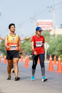 BIB: 45287, 47366
                            <button type="button" onclick="openModal(9172924)" class="btn btn-primary btn-sm float-right btn-popup" data-toggle="modal" data-target=".modal-high-quality">
                        <i class="fas fa-shopping-cart"></i> Add to Cart
                    </button>
                                            <button type="button" onclick="isThisMe(9172924, true)" class="btn btn-success btn-sm float-right btn-popup btn-isme hidden" data-toggle="tooltip" data-placement="bottom" title="นี่คือรูปของคุณใช่ไหม คลิกที่นี่เพื่อเอาเข้าอัลบั้ม">
                        <i class="fas fa-plus"></i> Add to album
                    </button>
                    <button type="button" onclick="isThisMe(9172924, false)" class="btn btn-warning btn-sm float-right btn-popup btn-isnotme hidden">
                        <i class="fas fa-ban"></i> Remove from album
                    </button>