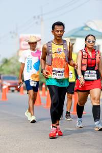 BIB: 4160
                            <button type="button" onclick="openModal(9217450)" class="btn btn-primary btn-sm float-right btn-popup" data-toggle="modal" data-target=".modal-high-quality">
                        <i class="fas fa-shopping-cart"></i> Add to Cart
                    </button>
                                            <button type="button" onclick="isThisMe(9217450, true)" class="btn btn-success btn-sm float-right btn-popup btn-isme hidden" data-toggle="tooltip" data-placement="bottom" title="นี่คือรูปของคุณใช่ไหม คลิกที่นี่เพื่อเอาเข้าอัลบั้ม">
                        <i class="fas fa-plus"></i> Add to album
                    </button>
                    <button type="button" onclick="isThisMe(9217450, false)" class="btn btn-warning btn-sm float-right btn-popup btn-isnotme hidden">
                        <i class="fas fa-ban"></i> Remove from album
                    </button>