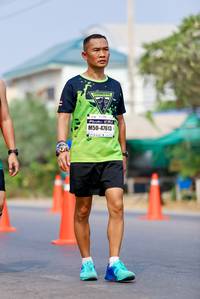 BIB: 47613
                            <button type="button" onclick="openModal(9193609)" class="btn btn-primary btn-sm float-right btn-popup" data-toggle="modal" data-target=".modal-high-quality">
                        <i class="fas fa-shopping-cart"></i> Add to Cart
                    </button>
                                            <button type="button" onclick="isThisMe(9193609, true)" class="btn btn-success btn-sm float-right btn-popup btn-isme hidden" data-toggle="tooltip" data-placement="bottom" title="นี่คือรูปของคุณใช่ไหม คลิกที่นี่เพื่อเอาเข้าอัลบั้ม">
                        <i class="fas fa-plus"></i> Add to album
                    </button>
                    <button type="button" onclick="isThisMe(9193609, false)" class="btn btn-warning btn-sm float-right btn-popup btn-isnotme hidden">
                        <i class="fas fa-ban"></i> Remove from album
                    </button>