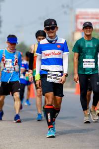 BIB: 46541, 40324
                            <button type="button" onclick="openModal(9209281)" class="btn btn-primary btn-sm float-right btn-popup" data-toggle="modal" data-target=".modal-high-quality">
                        <i class="fas fa-shopping-cart"></i> Add to Cart
                    </button>
                                            <button type="button" onclick="isThisMe(9209281, true)" class="btn btn-success btn-sm float-right btn-popup btn-isme hidden" data-toggle="tooltip" data-placement="bottom" title="นี่คือรูปของคุณใช่ไหม คลิกที่นี่เพื่อเอาเข้าอัลบั้ม">
                        <i class="fas fa-plus"></i> Add to album
                    </button>
                    <button type="button" onclick="isThisMe(9209281, false)" class="btn btn-warning btn-sm float-right btn-popup btn-isnotme hidden">
                        <i class="fas fa-ban"></i> Remove from album
                    </button>