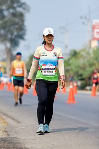 BIB: 45403
                            <button type="button" onclick="openModal(9214985)" class="btn btn-primary btn-sm float-right btn-popup" data-toggle="modal" data-target=".modal-high-quality">
                        <i class="fas fa-shopping-cart"></i> Add to Cart
                    </button>
                                            <button type="button" onclick="isThisMe(9214985, true)" class="btn btn-success btn-sm float-right btn-popup btn-isme hidden" data-toggle="tooltip" data-placement="bottom" title="นี่คือรูปของคุณใช่ไหม คลิกที่นี่เพื่อเอาเข้าอัลบั้ม">
                        <i class="fas fa-plus"></i> Add to album
                    </button>
                    <button type="button" onclick="isThisMe(9214985, false)" class="btn btn-warning btn-sm float-right btn-popup btn-isnotme hidden">
                        <i class="fas fa-ban"></i> Remove from album
                    </button>