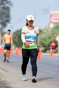 BIB: 2545403
                            <button type="button" onclick="openModal(9214984)" class="btn btn-primary btn-sm float-right btn-popup" data-toggle="modal" data-target=".modal-high-quality">
                        <i class="fas fa-shopping-cart"></i> Add to Cart
                    </button>
                                            <button type="button" onclick="isThisMe(9214984, true)" class="btn btn-success btn-sm float-right btn-popup btn-isme hidden" data-toggle="tooltip" data-placement="bottom" title="นี่คือรูปของคุณใช่ไหม คลิกที่นี่เพื่อเอาเข้าอัลบั้ม">
                        <i class="fas fa-plus"></i> Add to album
                    </button>
                    <button type="button" onclick="isThisMe(9214984, false)" class="btn btn-warning btn-sm float-right btn-popup btn-isnotme hidden">
                        <i class="fas fa-ban"></i> Remove from album
                    </button>