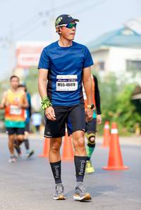 BIB: 48419
                            <button type="button" onclick="openModal(9184151)" class="btn btn-primary btn-sm float-right btn-popup" data-toggle="modal" data-target=".modal-high-quality">
                        <i class="fas fa-shopping-cart"></i> Add to Cart
                    </button>
                                            <button type="button" onclick="isThisMe(9184151, true)" class="btn btn-success btn-sm float-right btn-popup btn-isme hidden" data-toggle="tooltip" data-placement="bottom" title="นี่คือรูปของคุณใช่ไหม คลิกที่นี่เพื่อเอาเข้าอัลบั้ม">
                        <i class="fas fa-plus"></i> Add to album
                    </button>
                    <button type="button" onclick="isThisMe(9184151, false)" class="btn btn-warning btn-sm float-right btn-popup btn-isnotme hidden">
                        <i class="fas fa-ban"></i> Remove from album
                    </button>