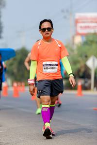 BIB: 41073
                            <button type="button" onclick="openModal(9180861)" class="btn btn-primary btn-sm float-right btn-popup" data-toggle="modal" data-target=".modal-high-quality">
                        <i class="fas fa-shopping-cart"></i> Add to Cart
                    </button>
                                            <button type="button" onclick="isThisMe(9180861, true)" class="btn btn-success btn-sm float-right btn-popup btn-isme hidden" data-toggle="tooltip" data-placement="bottom" title="นี่คือรูปของคุณใช่ไหม คลิกที่นี่เพื่อเอาเข้าอัลบั้ม">
                        <i class="fas fa-plus"></i> Add to album
                    </button>
                    <button type="button" onclick="isThisMe(9180861, false)" class="btn btn-warning btn-sm float-right btn-popup btn-isnotme hidden">
                        <i class="fas fa-ban"></i> Remove from album
                    </button>