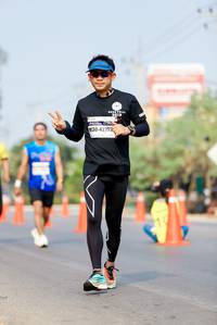 BIB: 1019, 4275
                            <button type="button" onclick="openModal(9127560)" class="btn btn-primary btn-sm float-right btn-popup" data-toggle="modal" data-target=".modal-high-quality">
                        <i class="fas fa-shopping-cart"></i> Add to Cart
                    </button>
                                            <button type="button" onclick="isThisMe(9127560, true)" class="btn btn-success btn-sm float-right btn-popup btn-isme hidden" data-toggle="tooltip" data-placement="bottom" title="นี่คือรูปของคุณใช่ไหม คลิกที่นี่เพื่อเอาเข้าอัลบั้ม">
                        <i class="fas fa-plus"></i> Add to album
                    </button>
                    <button type="button" onclick="isThisMe(9127560, false)" class="btn btn-warning btn-sm float-right btn-popup btn-isnotme hidden">
                        <i class="fas fa-ban"></i> Remove from album
                    </button>