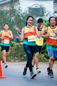 BIB: 15783, 15209, 
                            <button type="button" onclick="openModal(9232318)" class="btn btn-primary btn-sm float-right btn-popup" data-toggle="modal" data-target=".modal-high-quality">
                        <i class="fas fa-shopping-cart"></i> Add to Cart
                    </button>
                                            <button type="button" onclick="isThisMe(9232318, true)" class="btn btn-success btn-sm float-right btn-popup btn-isme hidden" data-toggle="tooltip" data-placement="bottom" title="นี่คือรูปของคุณใช่ไหม คลิกที่นี่เพื่อเอาเข้าอัลบั้ม">
                        <i class="fas fa-plus"></i> Add to album
                    </button>
                    <button type="button" onclick="isThisMe(9232318, false)" class="btn btn-warning btn-sm float-right btn-popup btn-isnotme hidden">
                        <i class="fas fa-ban"></i> Remove from album
                    </button>