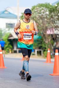 BIB: 42961
                            <button type="button" onclick="openModal(9202472)" class="btn btn-primary btn-sm float-right btn-popup" data-toggle="modal" data-target=".modal-high-quality">
                        <i class="fas fa-shopping-cart"></i> Add to Cart
                    </button>
                                            <button type="button" onclick="isThisMe(9202472, true)" class="btn btn-success btn-sm float-right btn-popup btn-isme hidden" data-toggle="tooltip" data-placement="bottom" title="นี่คือรูปของคุณใช่ไหม คลิกที่นี่เพื่อเอาเข้าอัลบั้ม">
                        <i class="fas fa-plus"></i> Add to album
                    </button>
                    <button type="button" onclick="isThisMe(9202472, false)" class="btn btn-warning btn-sm float-right btn-popup btn-isnotme hidden">
                        <i class="fas fa-ban"></i> Remove from album
                    </button>