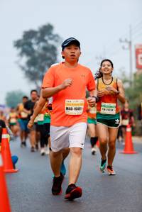 BIB: 25234, 16401
                            <button type="button" onclick="openModal(9247739)" class="btn btn-primary btn-sm float-right btn-popup" data-toggle="modal" data-target=".modal-high-quality">
                        <i class="fas fa-shopping-cart"></i> Add to Cart
                    </button>
                                            <button type="button" onclick="isThisMe(9247739, true)" class="btn btn-success btn-sm float-right btn-popup btn-isme hidden" data-toggle="tooltip" data-placement="bottom" title="นี่คือรูปของคุณใช่ไหม คลิกที่นี่เพื่อเอาเข้าอัลบั้ม">
                        <i class="fas fa-plus"></i> Add to album
                    </button>
                    <button type="button" onclick="isThisMe(9247739, false)" class="btn btn-warning btn-sm float-right btn-popup btn-isnotme hidden">
                        <i class="fas fa-ban"></i> Remove from album
                    </button>