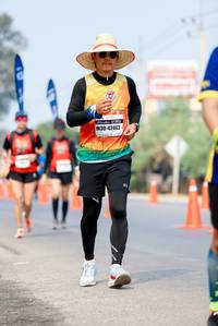 BIB: 42462
                            <button type="button" onclick="openModal(9197518)" class="btn btn-primary btn-sm float-right btn-popup" data-toggle="modal" data-target=".modal-high-quality">
                        <i class="fas fa-shopping-cart"></i> Add to Cart
                    </button>
                                            <button type="button" onclick="isThisMe(9197518, true)" class="btn btn-success btn-sm float-right btn-popup btn-isme hidden" data-toggle="tooltip" data-placement="bottom" title="นี่คือรูปของคุณใช่ไหม คลิกที่นี่เพื่อเอาเข้าอัลบั้ม">
                        <i class="fas fa-plus"></i> Add to album
                    </button>
                    <button type="button" onclick="isThisMe(9197518, false)" class="btn btn-warning btn-sm float-right btn-popup btn-isnotme hidden">
                        <i class="fas fa-ban"></i> Remove from album
                    </button>